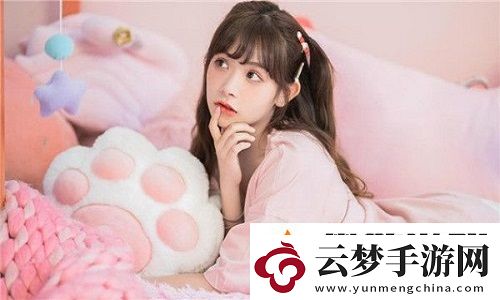 8848高清電影電視劇免費(fèi)看：覆蓋經(jīng)典與熱播-重新定義便捷與高效的觀影體驗(yàn)