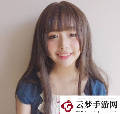 美麗的水蜜桃2最經(jīng)典的一句甜到心底引發(fā)共鳴-友：愛(ài)情原來(lái)可以如此純粹！