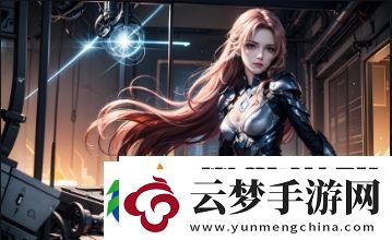 如何在少女前線22-8關(guān)卡中通關(guān)-有哪些戰(zhàn)術(shù)技巧和陣容搭配推薦