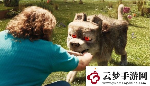 我的世界真人電影導演談預告負面反饋：看正片你只會說太棒了