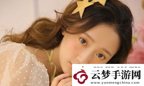 歐洲尺碼日本尺碼專線不卡頓：品牌尺碼標(biāo)準(zhǔn)優(yōu)化整合-減少網(wǎng)購(gòu)選擇困擾