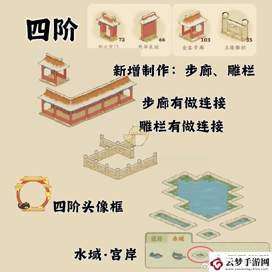 閃避如鬼魅