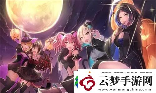 半夜裝睡配合孩子陰陽(yáng)調(diào)和-友分享育兒心得：如何讓寶寶健康快樂(lè)