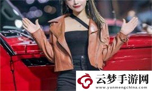 韓國(guó)理論大全：爆笑總結(jié)韓劇套路-看懂韓流背后的“文化密碼”!