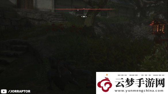 暗殺方式更多樣！刺客信條