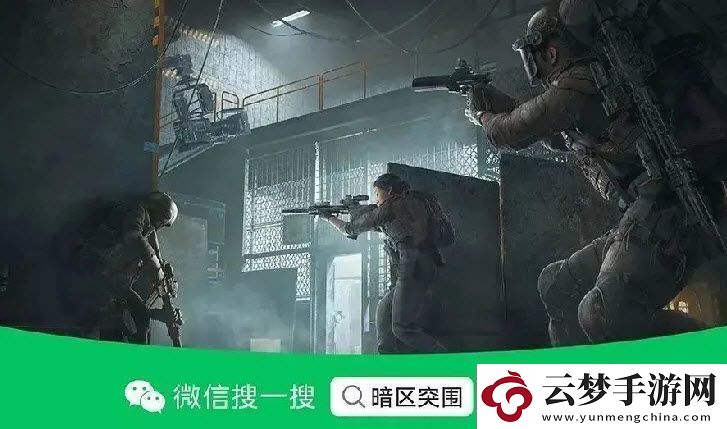 零門檻