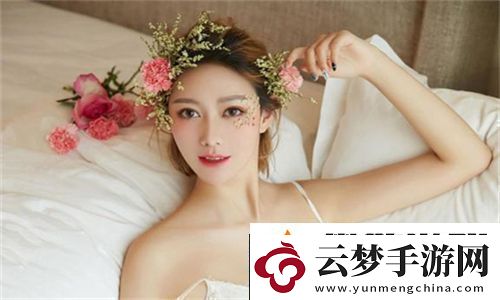 瘋狂一家親短篇合集作文600字爆笑家庭趣事分享：充滿歡聲笑語的日常
