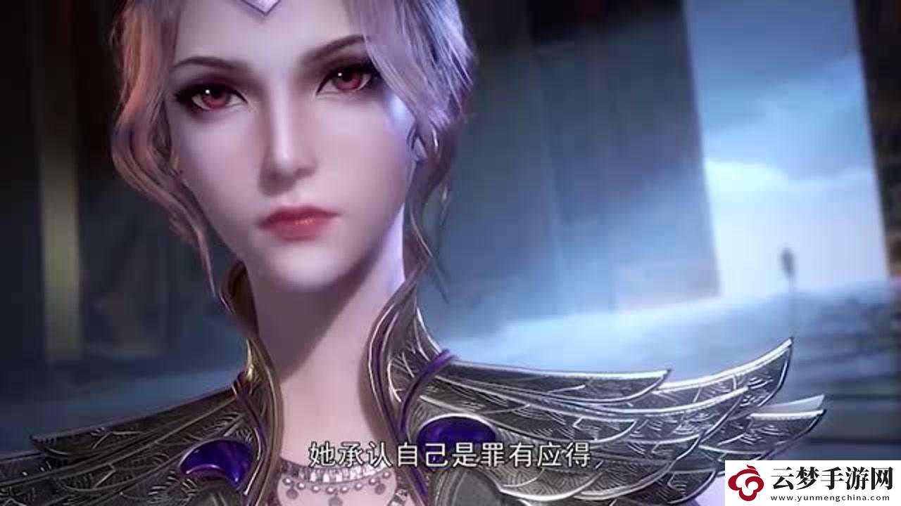 唐三桶VS比比東：笑看科技江湖MBA風云