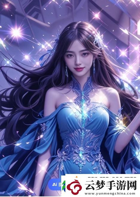jy灌溉收集系統(tǒng)保安如何保障農業(yè)灌溉安全與效率