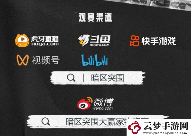 零門檻