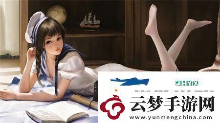 探尋歐產(chǎn)日產(chǎn)國色天香水蜜桃：水蜜桃的獨(dú)特魅力-歐產(chǎn)日產(chǎn)的理念