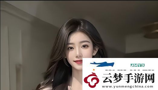 嗶哩嗶哩免費(fèi)觀看少女視頻的方法與技巧：完整攻略讓你輕松享受平臺資源