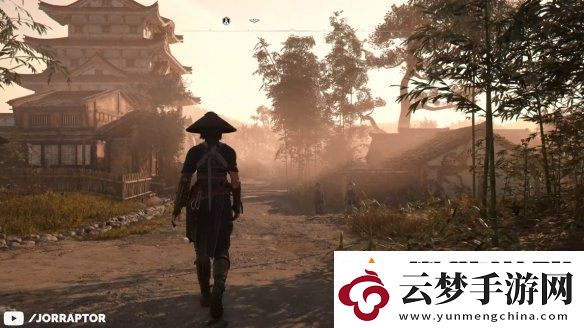 暗殺方式更多樣！刺客信條：影新實(shí)機(jī)演示公開