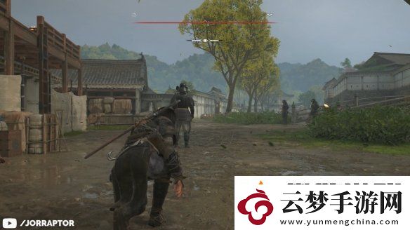 暗殺方式更多樣！刺客信條