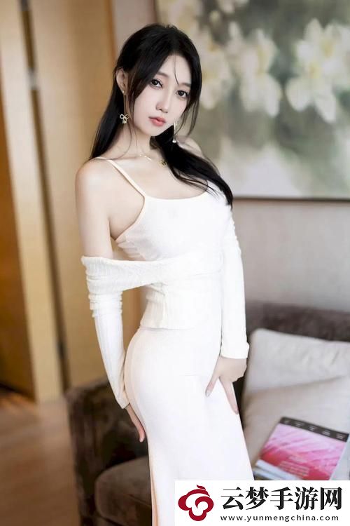 “高階女神知乎體”揭秘