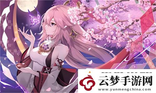 高清盛宴：國產(chǎn)日產(chǎn)高清DVD碟片的魅力與優(yōu)勢！