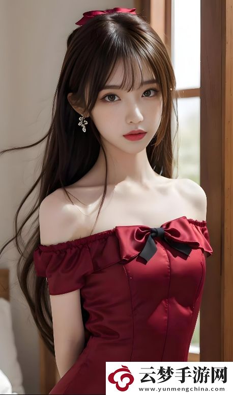 老婆不在家一個人寂寞時如何通過玩CSGO打發(fā)時間-既能解悶又能提升技能