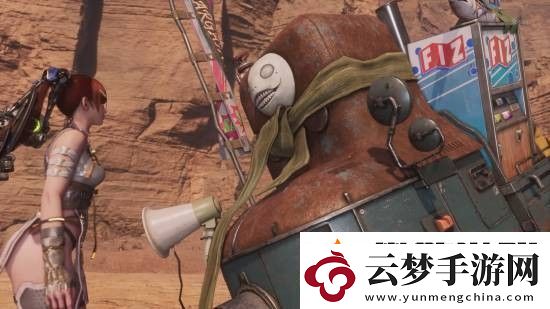劍星x尼爾聯(lián)動(dòng)更新PS5