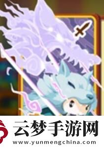 砰砰軍團(tuán)蓋塔玩法攻略