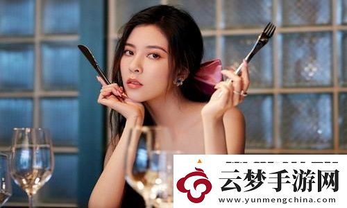 呱呱呱影視大全免費(fèi)觀看：高清播放保障流暢體驗(yàn)-打造沉浸式視覺效果的極致享受