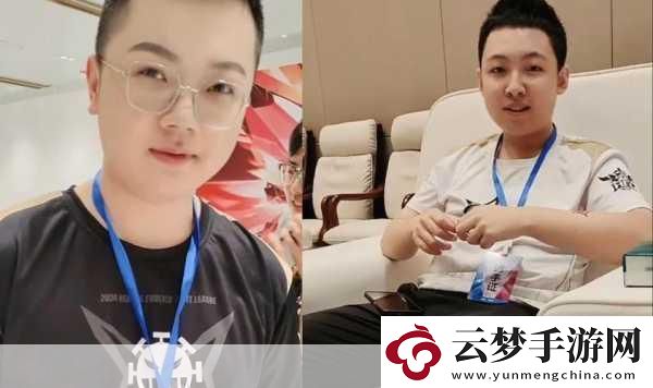 大掌門葉孤城成長攻略詳解葉孤城怎么培養(yǎng)-成為江湖絕頂高手的秘訣