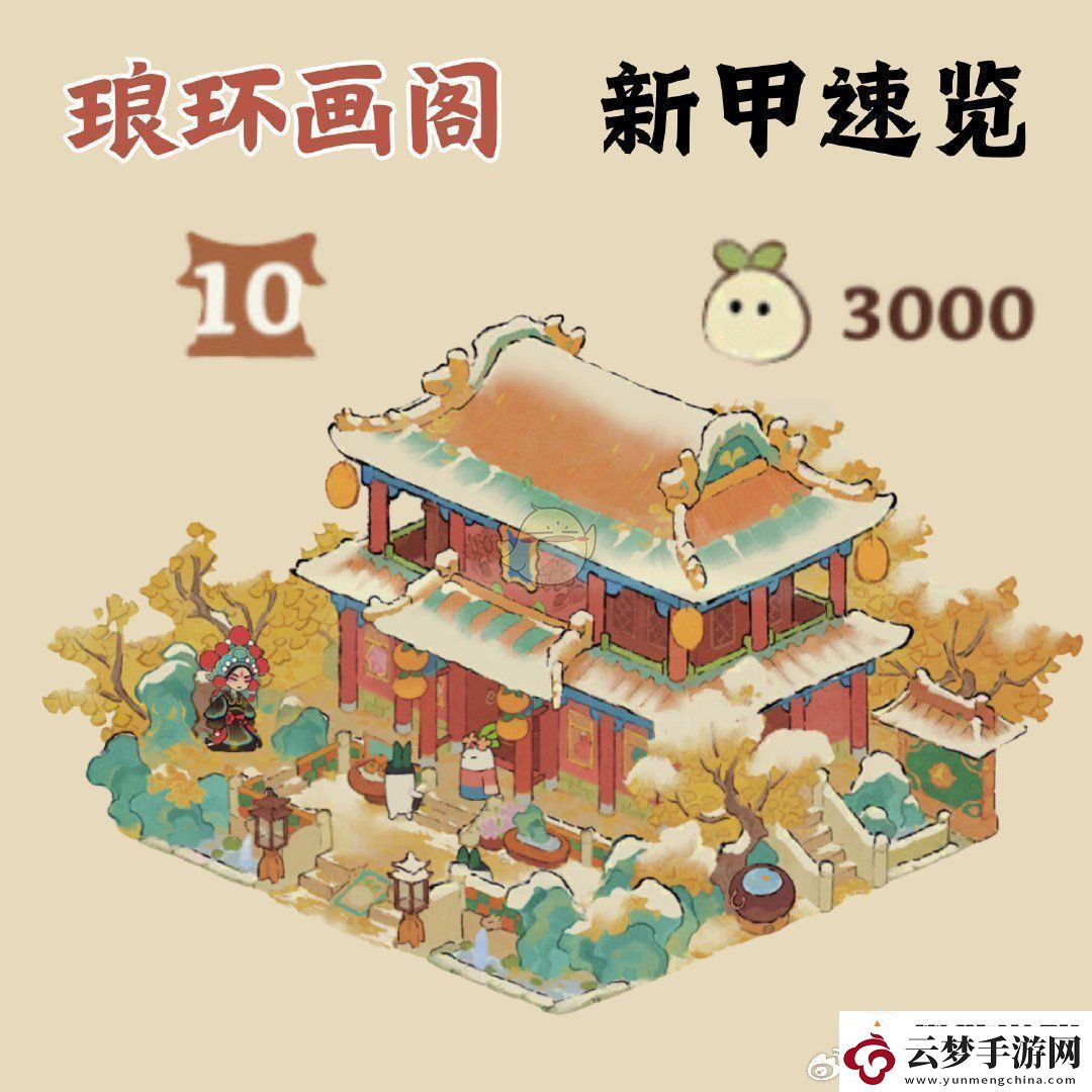 閃避如鬼魅