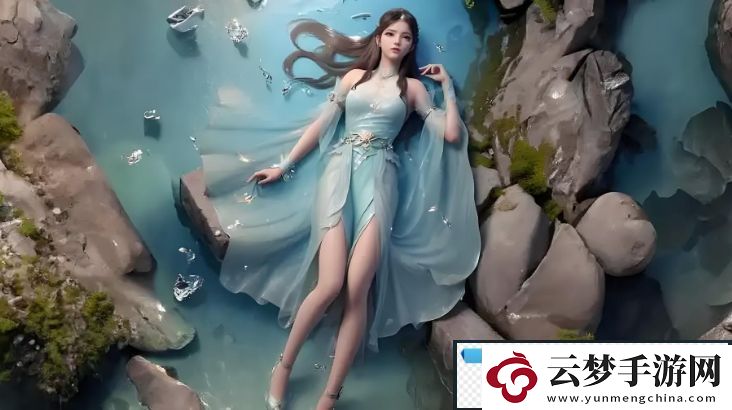 國(guó)產(chǎn)18類電影的未來(lái)發(fā)展會(huì)走向何方-是否能平衡藝術(shù)與商業(yè)的需求