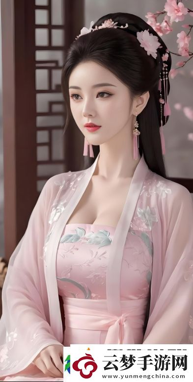 情感波動(dòng)的背后-我們?nèi)绾斡弥形臐h字捕捉心靈的疑問(wèn)