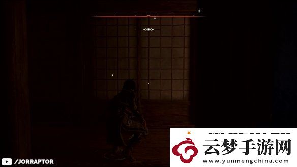 暗殺方式更多樣！刺客信條