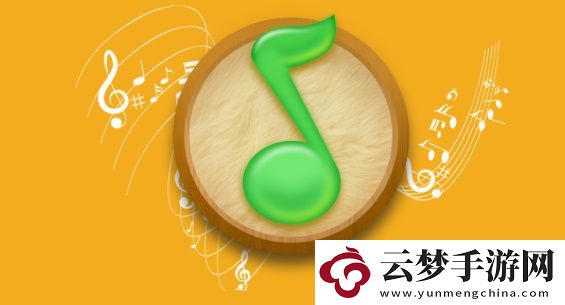 QQ音樂麻匪壁紙設置教程-QQ音樂麻匪壁紙怎么設置