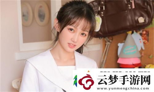 老人船上弄雨荷第13集介紹：探索人生的智慧與和諧美好