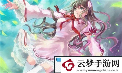 成免費(fèi)的CRM1688讓中小企業(yè)輕松管理客戶信息：提升效率與客戶滿意度