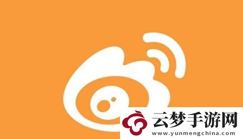 微博頭像相冊(cè)刪除教程-微博頭像相冊(cè)如何刪除