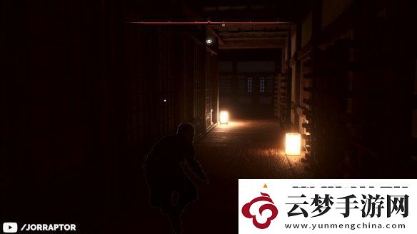 暗殺方式更多樣！刺客信條