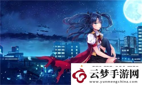 亭亭玉立國色天香四月天科普之美麗花卉的奧秘粉絲：花間一壺酒