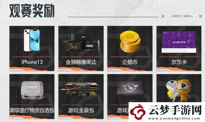 零門檻