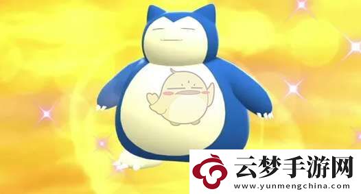 寶可夢大集結(jié)多控制陣容怎么搭配