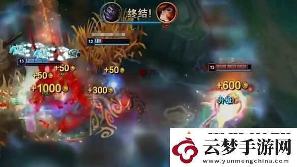 lol無(wú)限火力心之鋼怎么快速疊加：選擇合適的裝備和技能