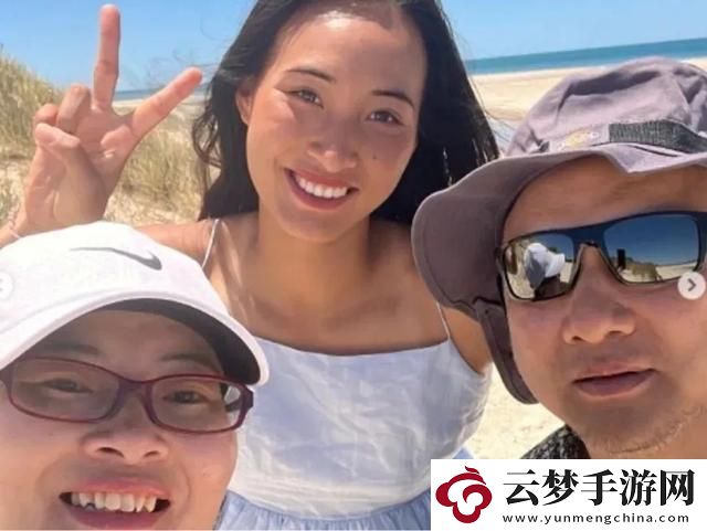 "海金狂潮":-徐家"夢工廠"的科技孵化手筆