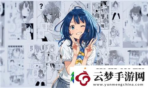 叛逆兒子暴躁老媽的解決方法-友分享：如何有效溝通與理解