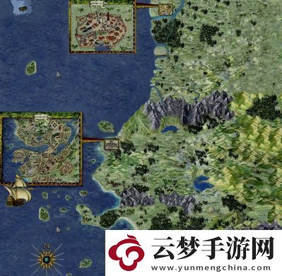 博德之門攻略詳細(xì)流程完整版