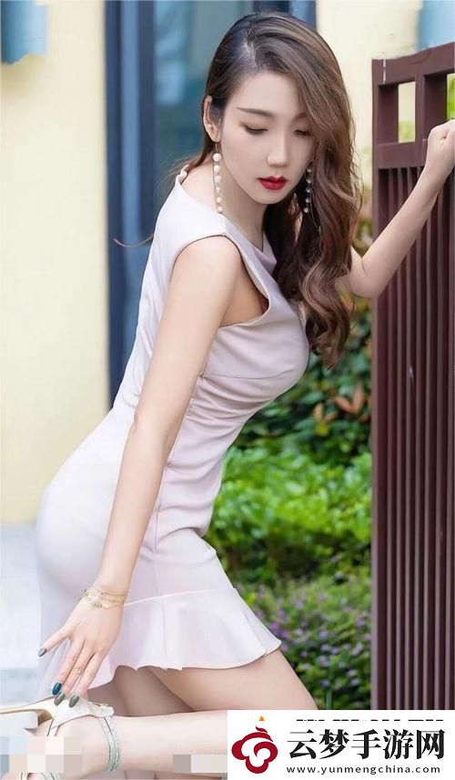 歐洲碼歐洲尺碼M高清要進行大更了女主播：新增一對一視頻