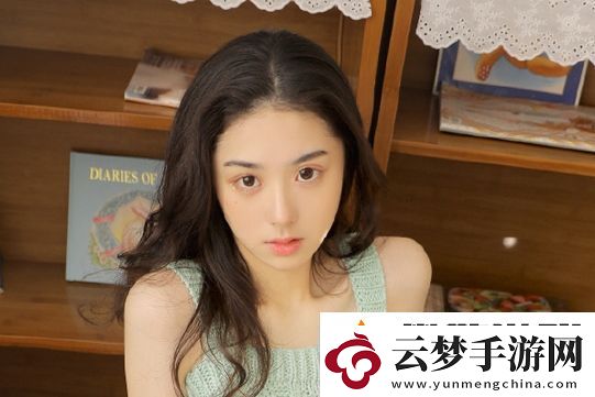 免費(fèi)觀看短視頻的app軟件下載資源豐富操作易網(wǎng)友：看得停不下來(lái)！