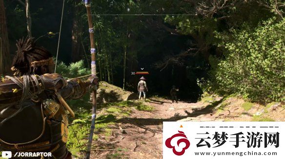 暗殺方式更多樣！刺客信條