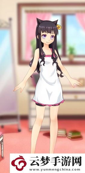 星途少女為什么下架了