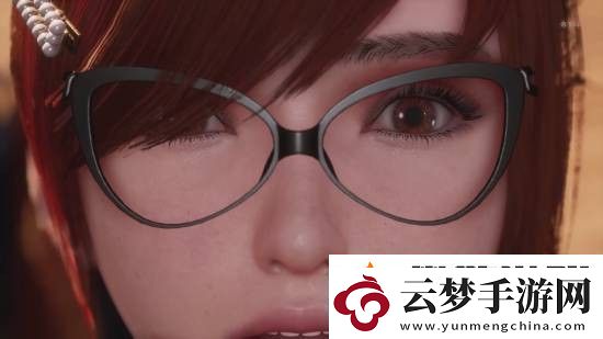 劍星x尼爾聯(lián)動(dòng)更新PS5