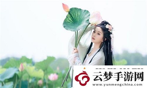 一線無人區(qū)與二線無人區(qū)的區(qū)別：生態(tài)環(huán)境對比鮮明-區(qū)域特性揭示地球多樣性