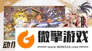 無盡夢回手游夢靈流派怎么玩無盡夢回手游夢靈流派詳細介紹