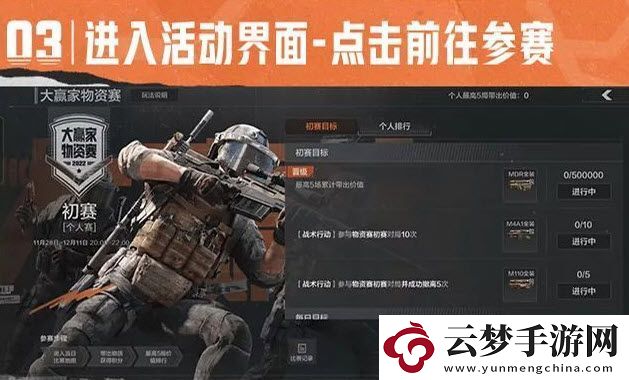 零門檻