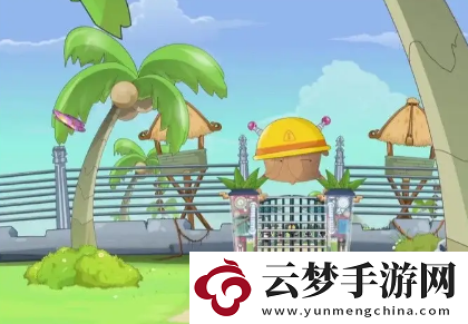 微信狀態(tài)怎么養(yǎng)動物